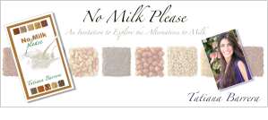 Tatianna milk banner